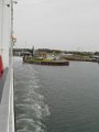 Gedser-Rostock 05062007 - 071